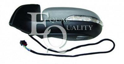EQUAL QUALITY rs03087 -  